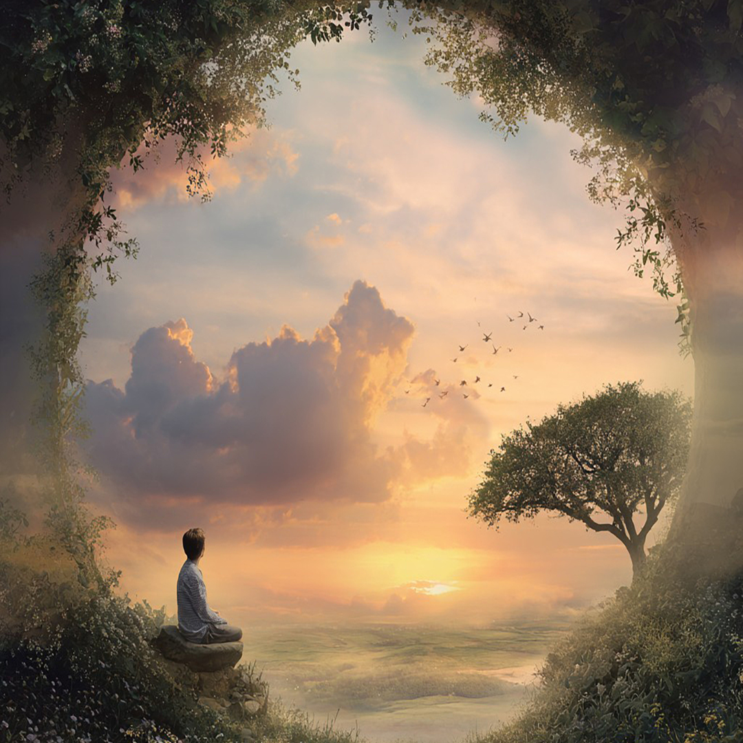 Individual Empowerment Coaching