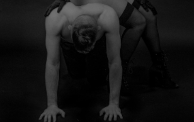 Foundations of Consentual Submission