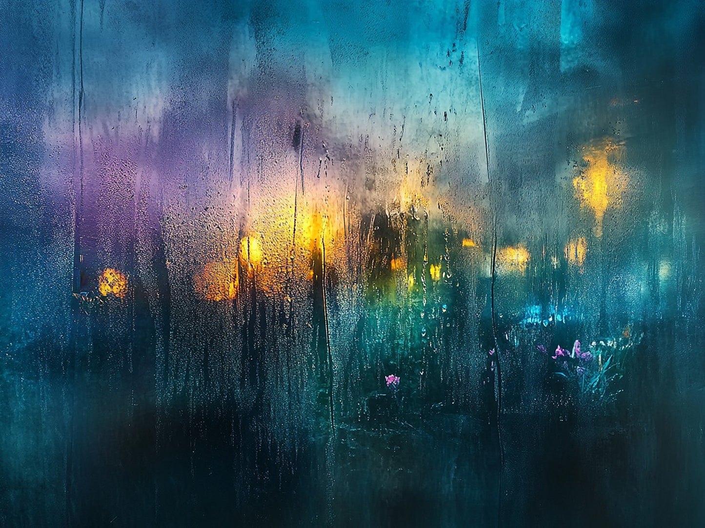 20-Minute Consultation